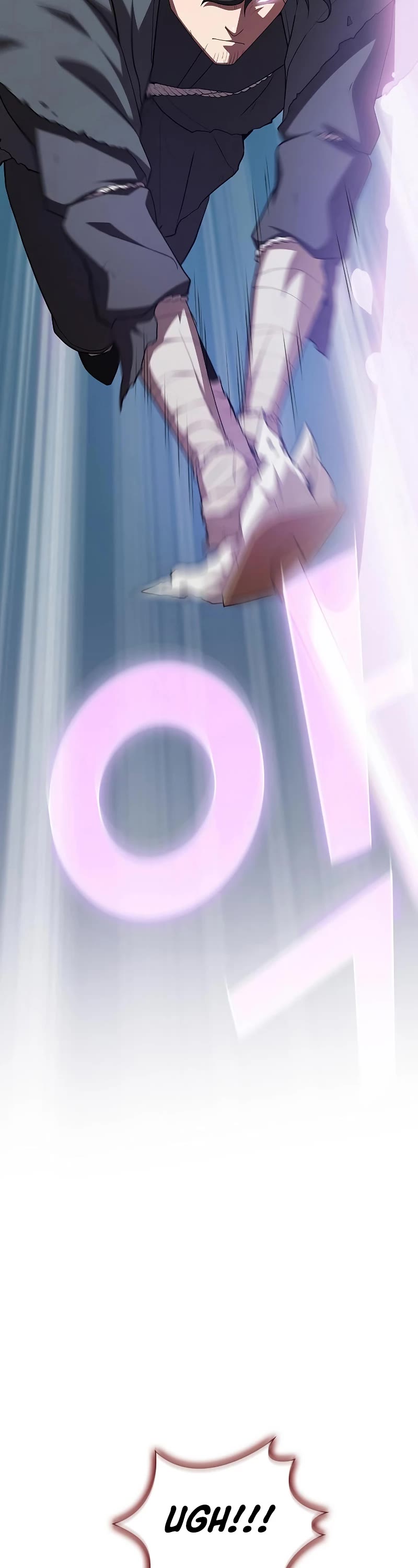 The Tutorial Tower's Advanced Player Chapter 153 page 15 - Chapter 153