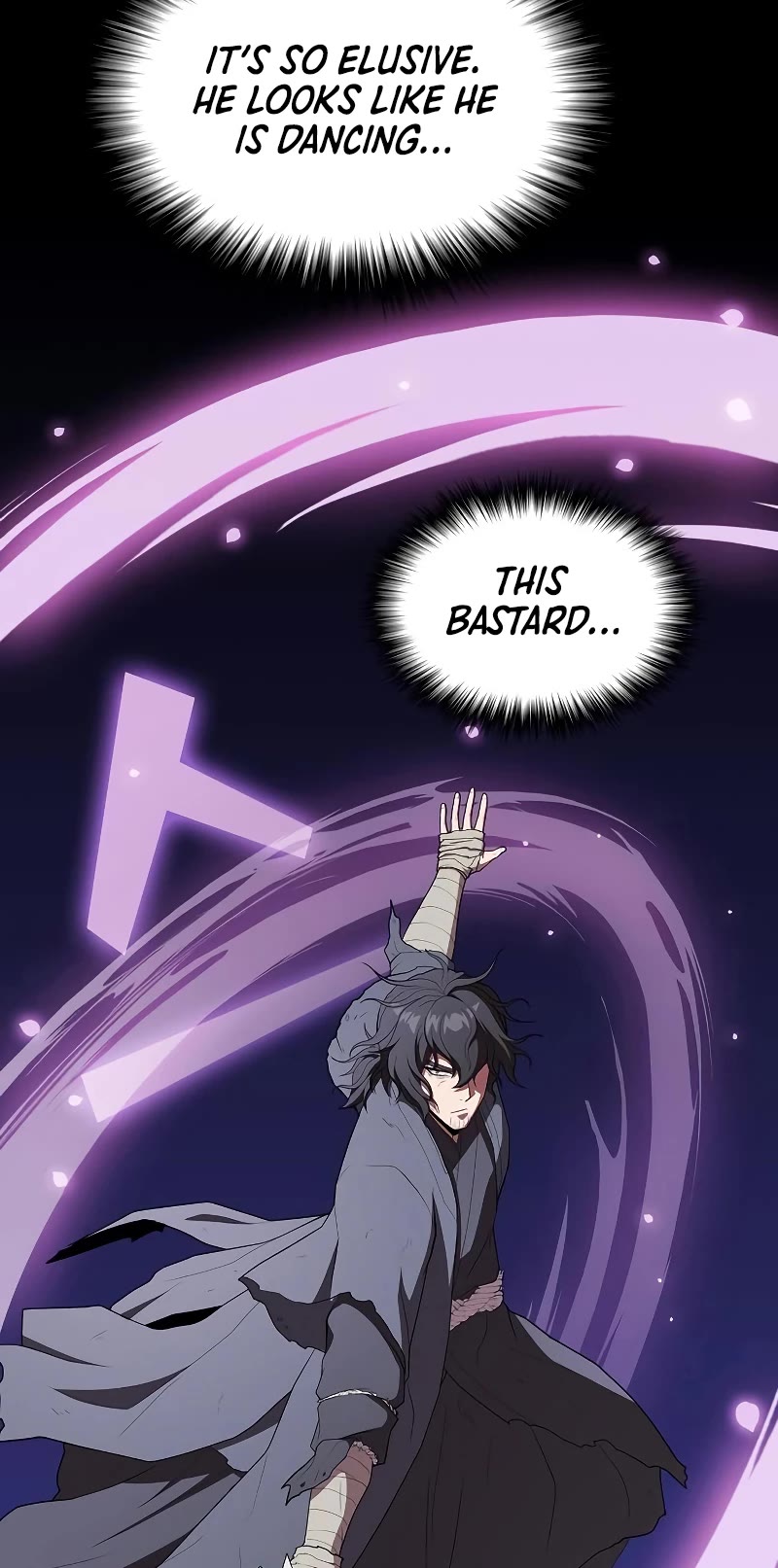 The Tutorial Tower's Advanced Player Chapter 153 page 17 - Chapter 153