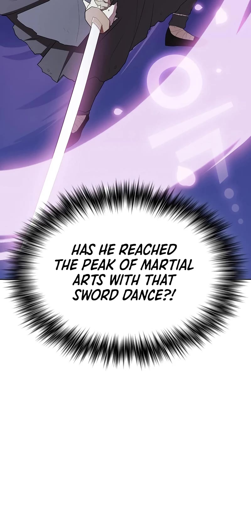 The Tutorial Tower's Advanced Player Chapter 153 page 18 - Chapter 153