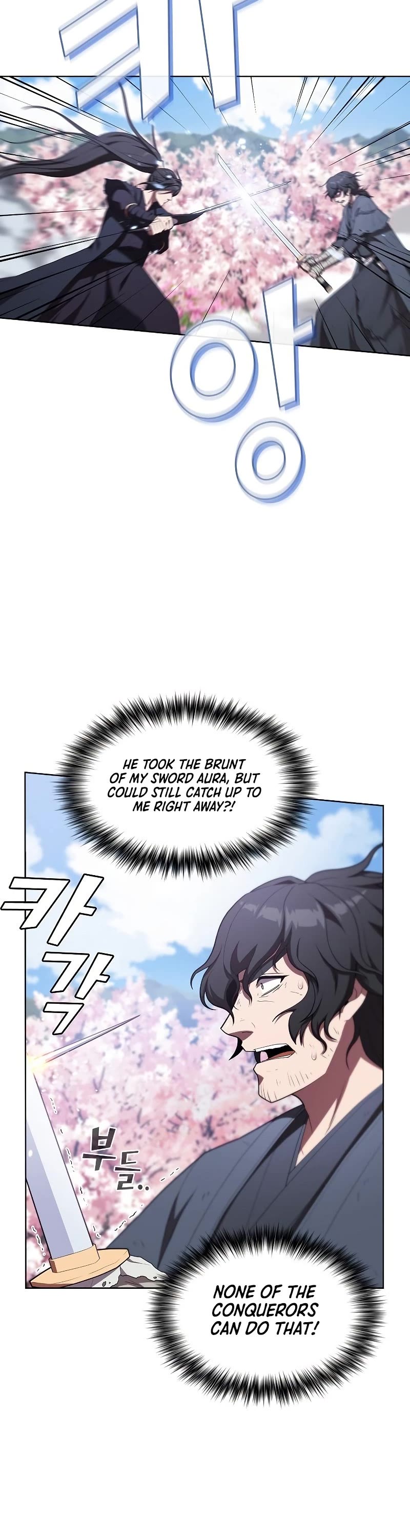 The Tutorial Tower's Advanced Player Chapter 153 page 25 - Chapter 153
