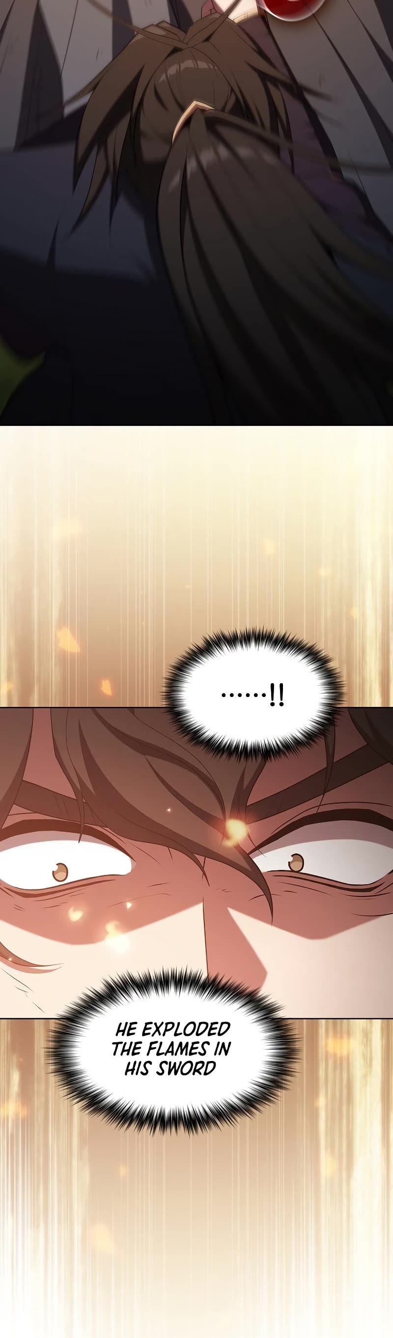 The Tutorial Tower's Advanced Player Chapter 153 page 27 - Chapter 153