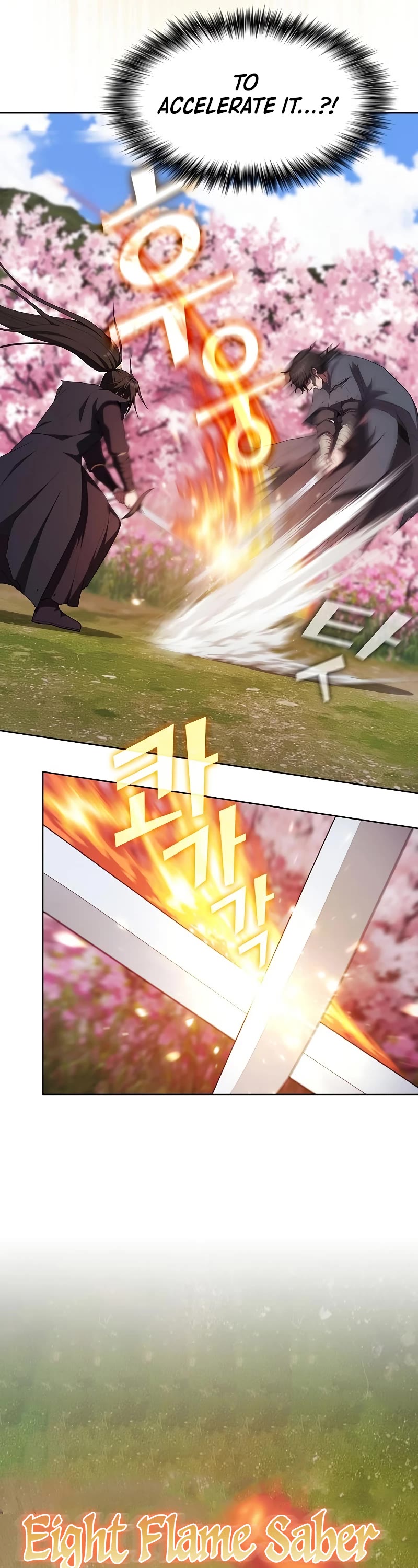 The Tutorial Tower's Advanced Player Chapter 153 page 28 - Chapter 153