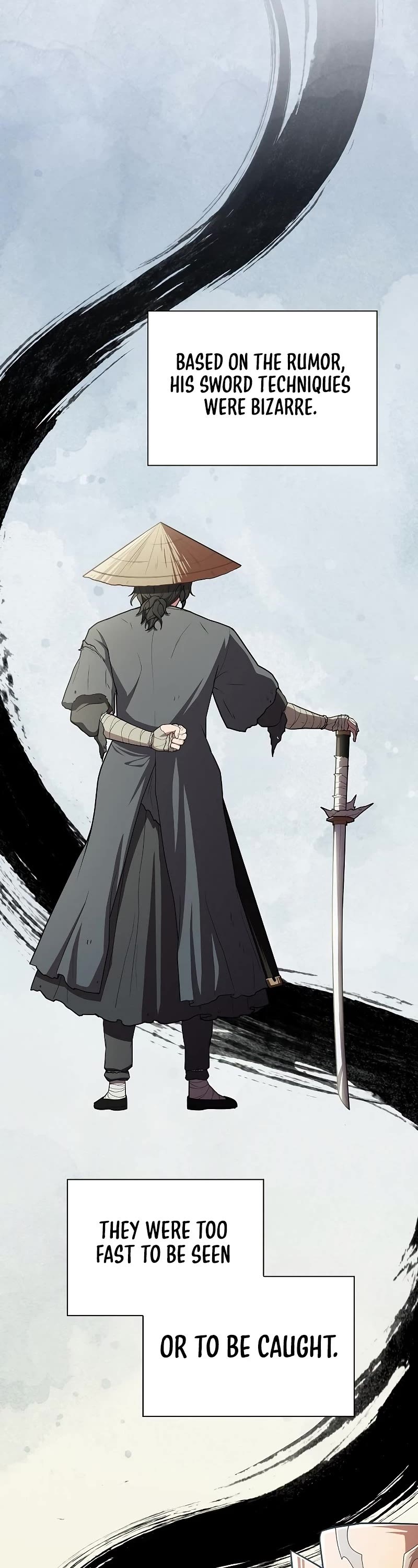 The Tutorial Tower's Advanced Player Chapter 153 page 3 - Chapter 153