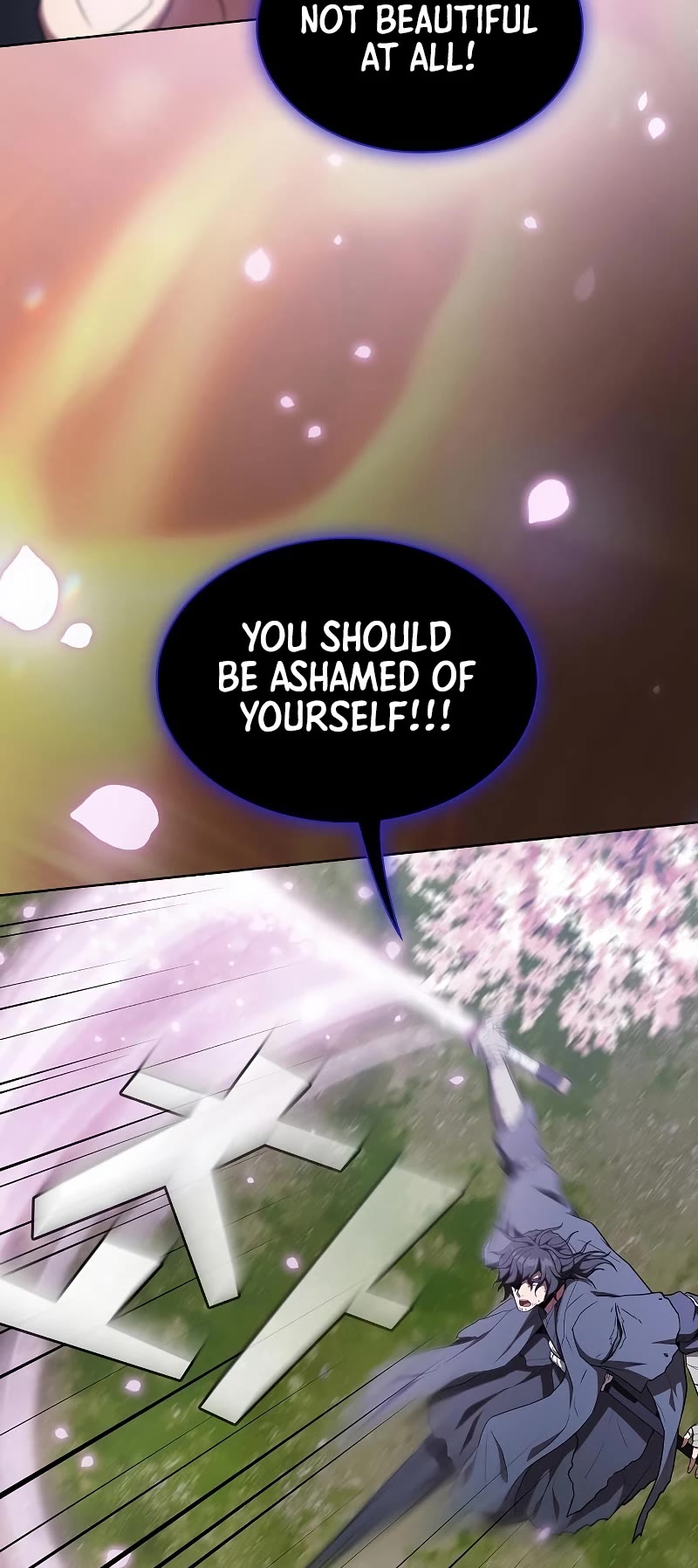 The Tutorial Tower's Advanced Player Chapter 153 page 31 - Chapter 153