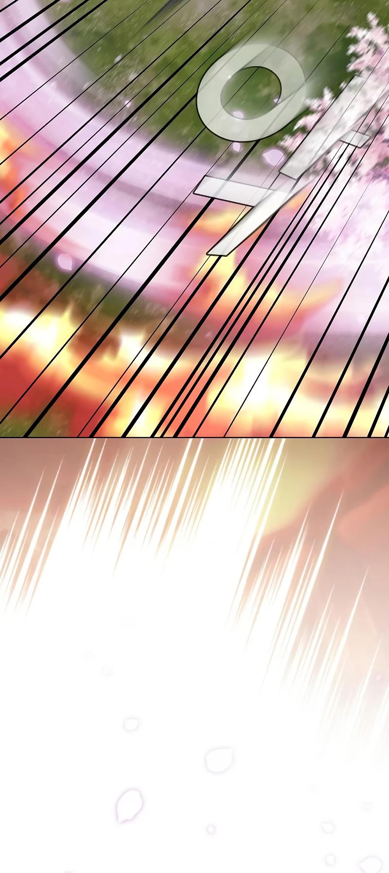 The Tutorial Tower's Advanced Player Chapter 153 page 32 - Chapter 153