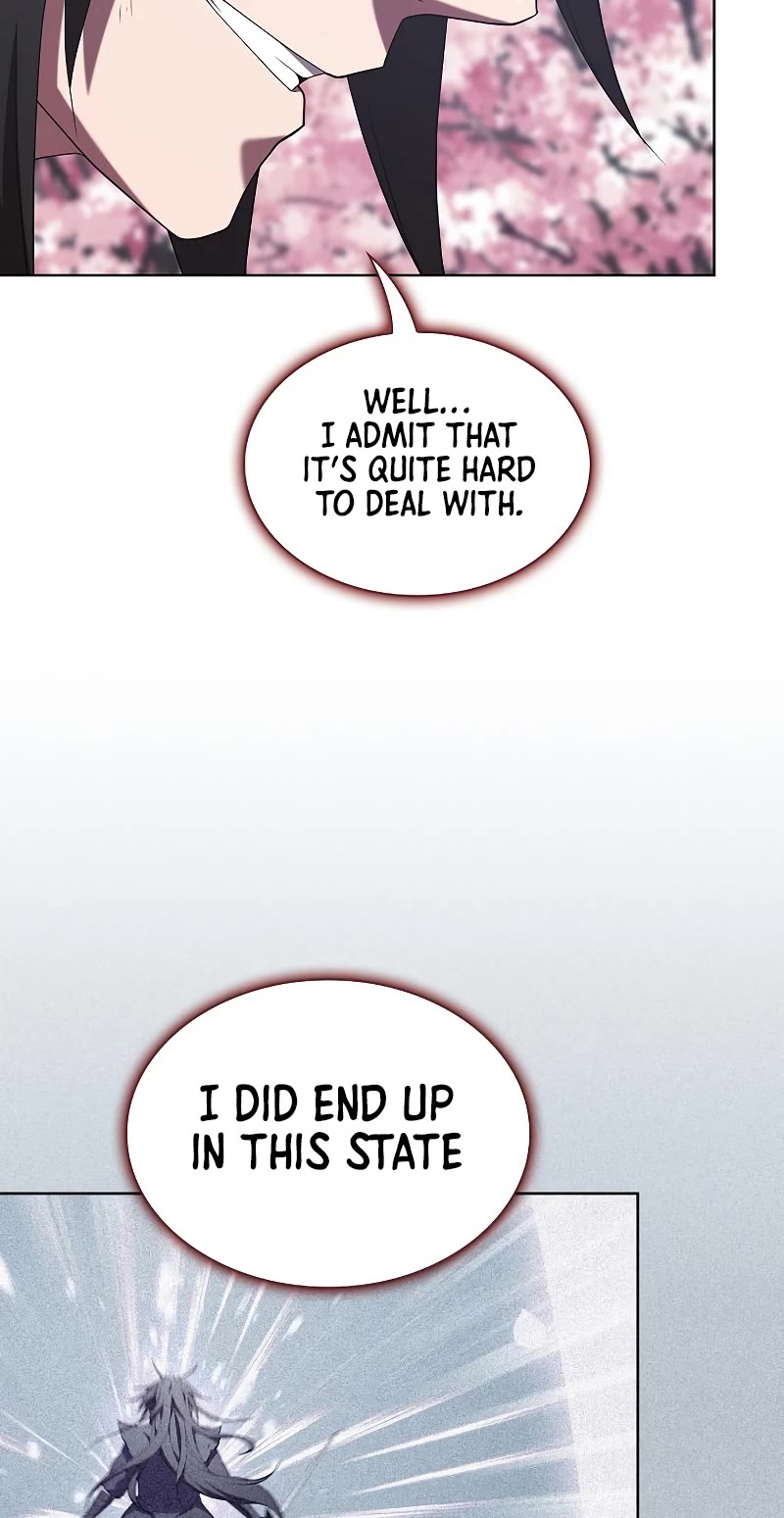 The Tutorial Tower's Advanced Player Chapter 153 page 36 - Chapter 153