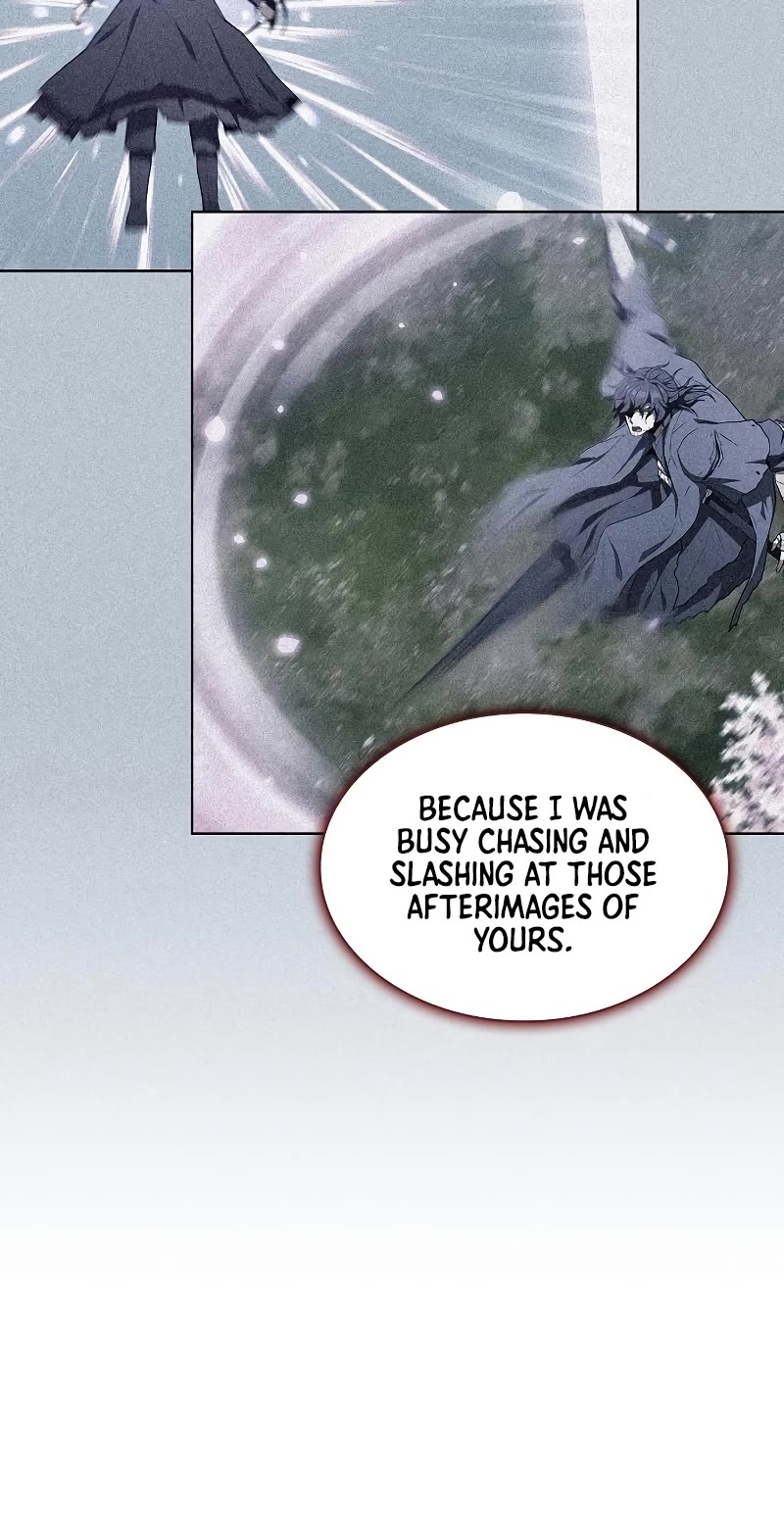 The Tutorial Tower's Advanced Player Chapter 153 page 37 - Chapter 153