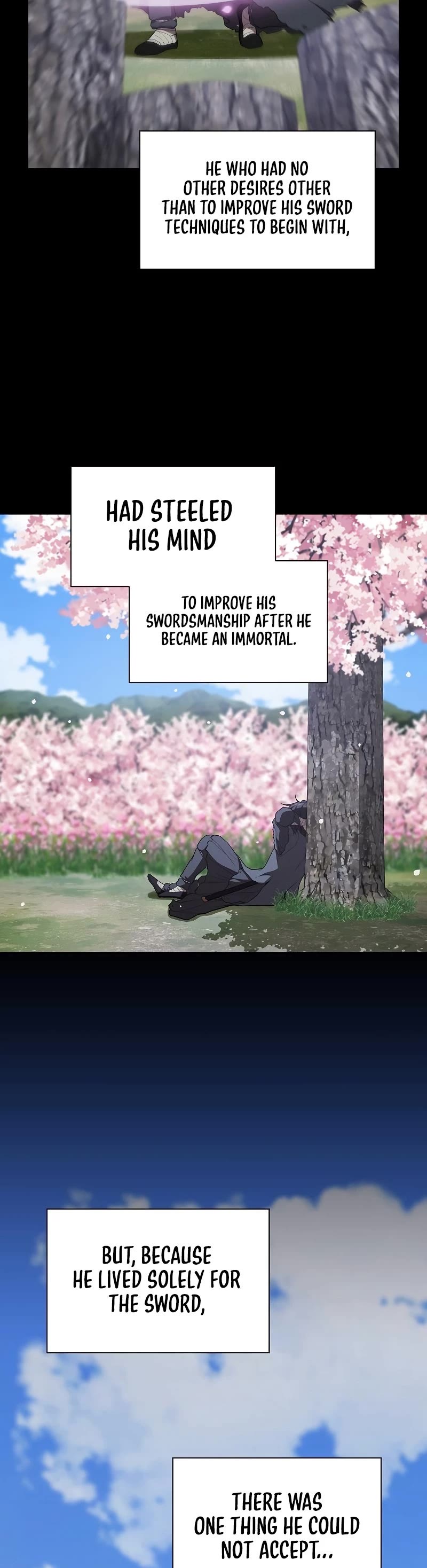 The Tutorial Tower's Advanced Player Chapter 153 page 40 - Chapter 153