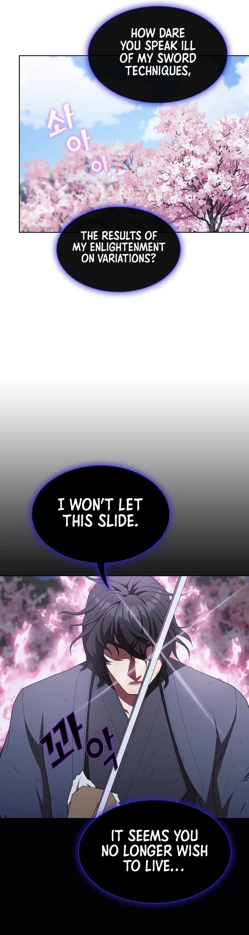 The Tutorial Tower's Advanced Player Chapter 153 page 42 - Chapter 153
