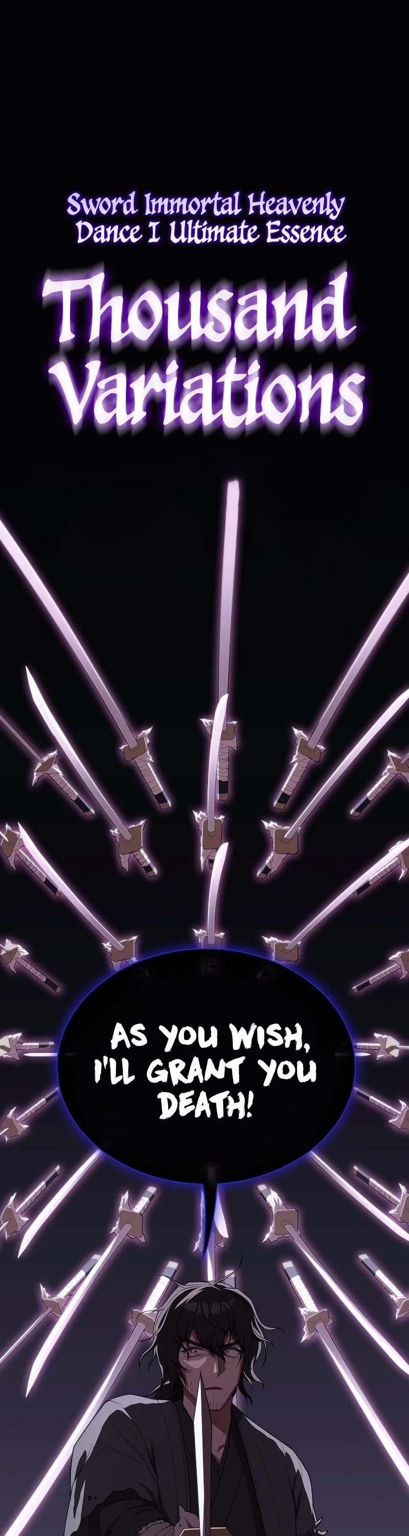 The Tutorial Tower's Advanced Player Chapter 153 page 43 - Chapter 153