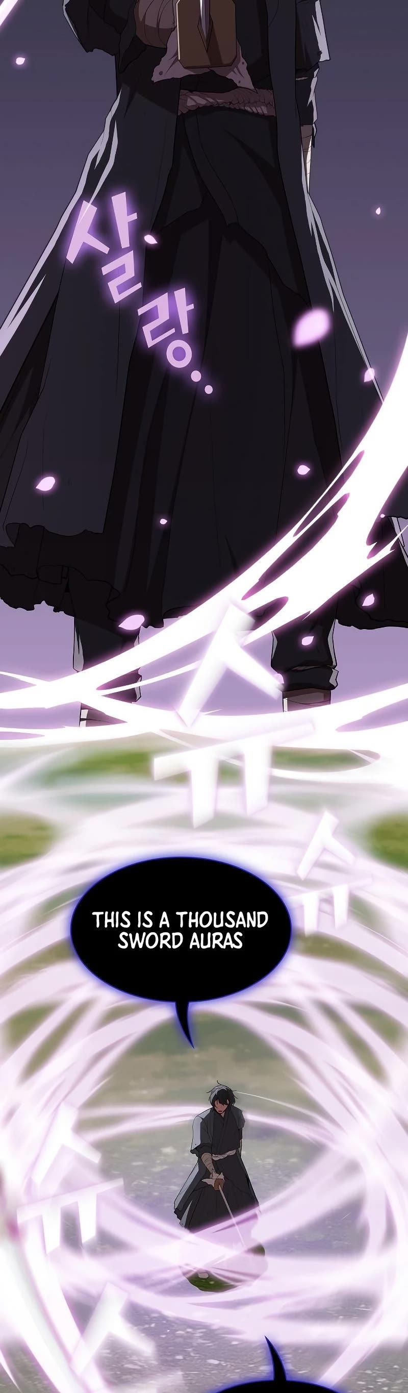 The Tutorial Tower's Advanced Player Chapter 153 page 44 - Chapter 153