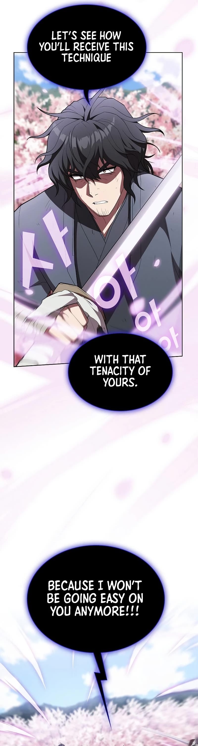 The Tutorial Tower's Advanced Player Chapter 153 page 46 - Chapter 153