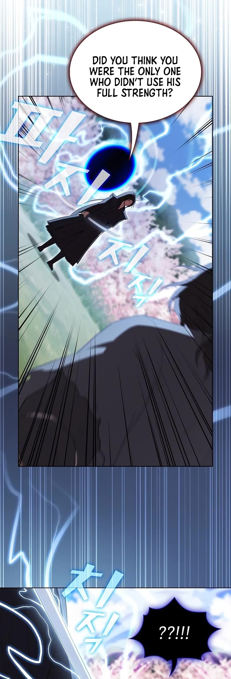The Tutorial Tower's Advanced Player Chapter 153 page 48 - Chapter 153