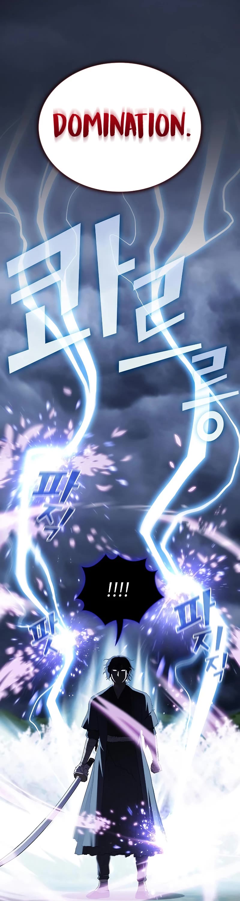 The Tutorial Tower's Advanced Player Chapter 153 page 52 - Chapter 153
