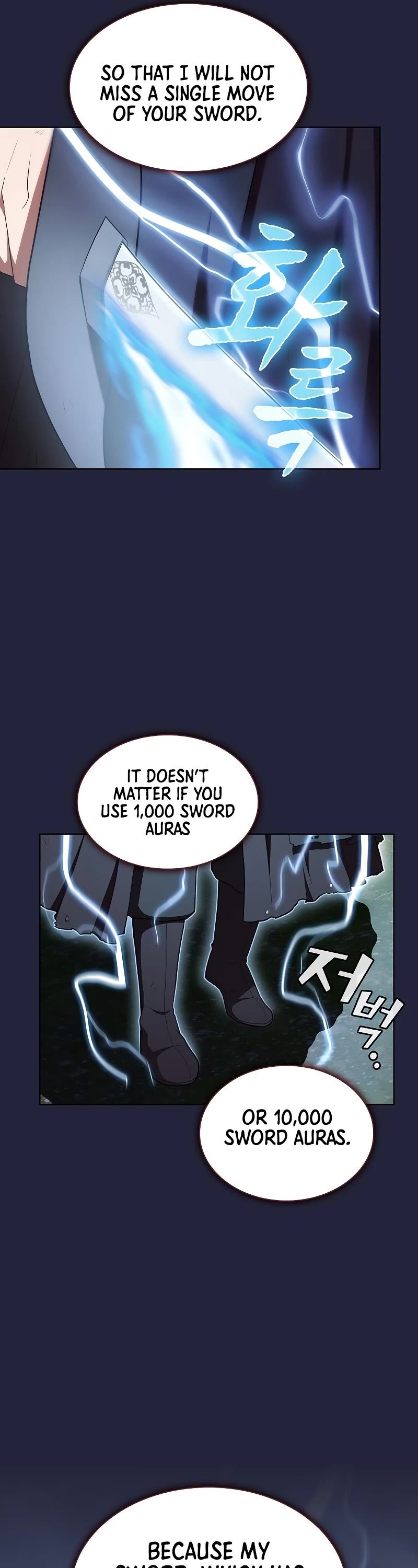 The Tutorial Tower's Advanced Player Chapter 153 page 55 - Chapter 153