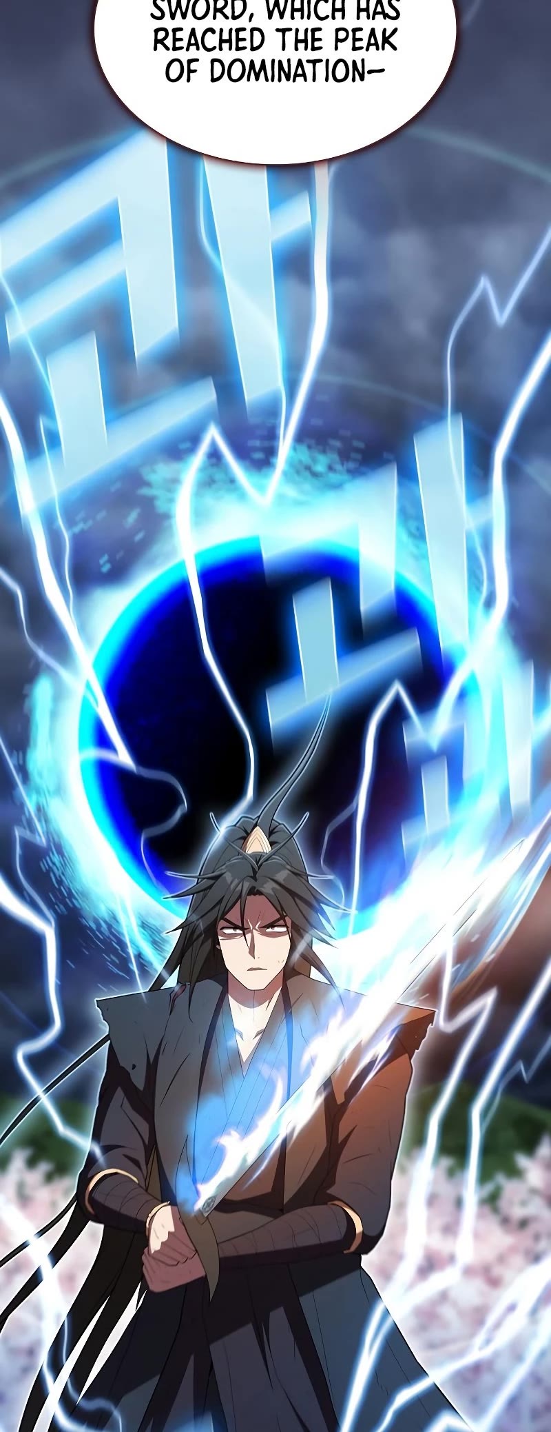 The Tutorial Tower's Advanced Player Chapter 153 page 56 - Chapter 153