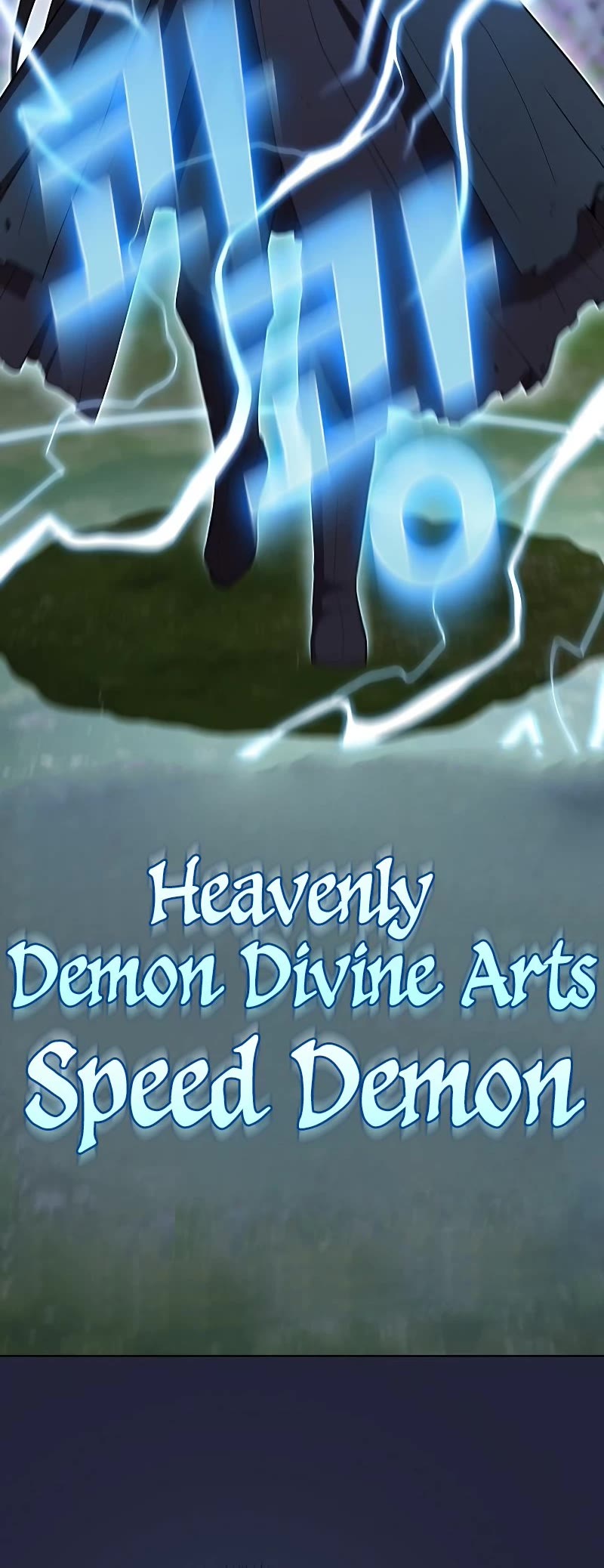 The Tutorial Tower's Advanced Player Chapter 153 page 57 - Chapter 153