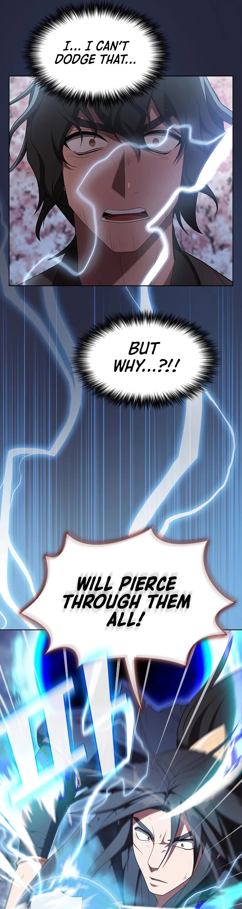 The Tutorial Tower's Advanced Player Chapter 153 page 58 - Chapter 153