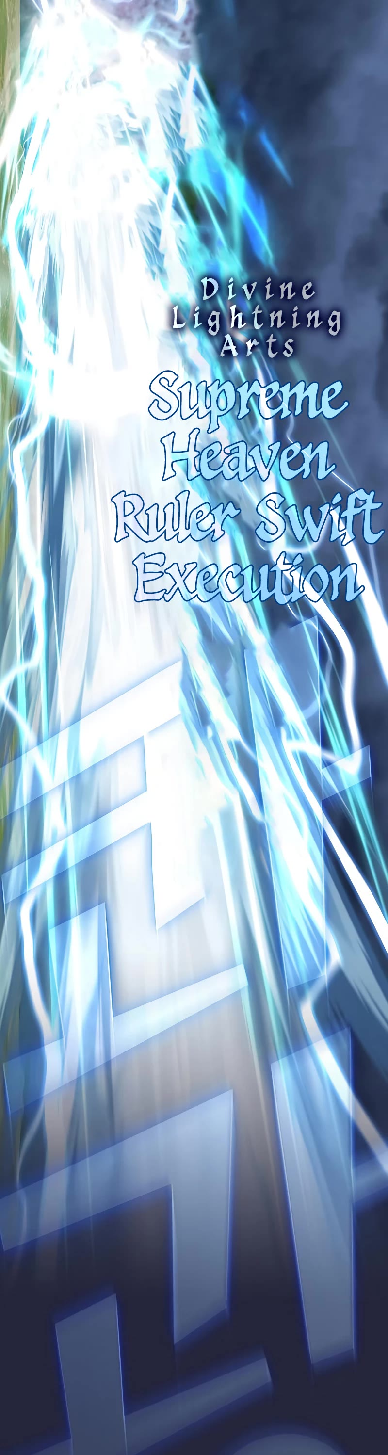 The Tutorial Tower's Advanced Player Chapter 153 page 60 - Chapter 153