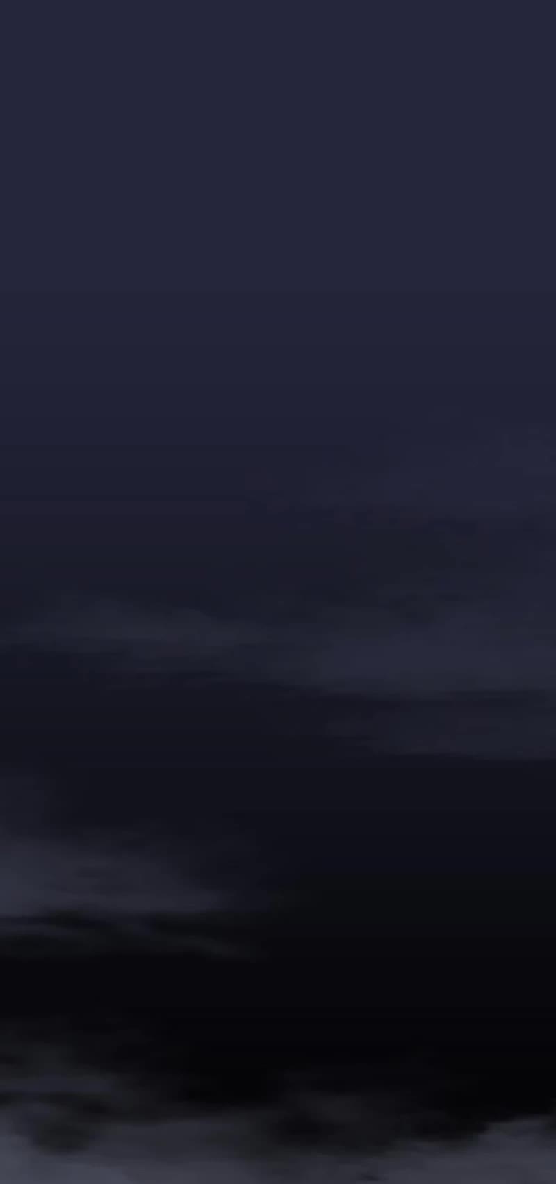 The Tutorial Tower's Advanced Player Chapter 153 page 62 - Chapter 153