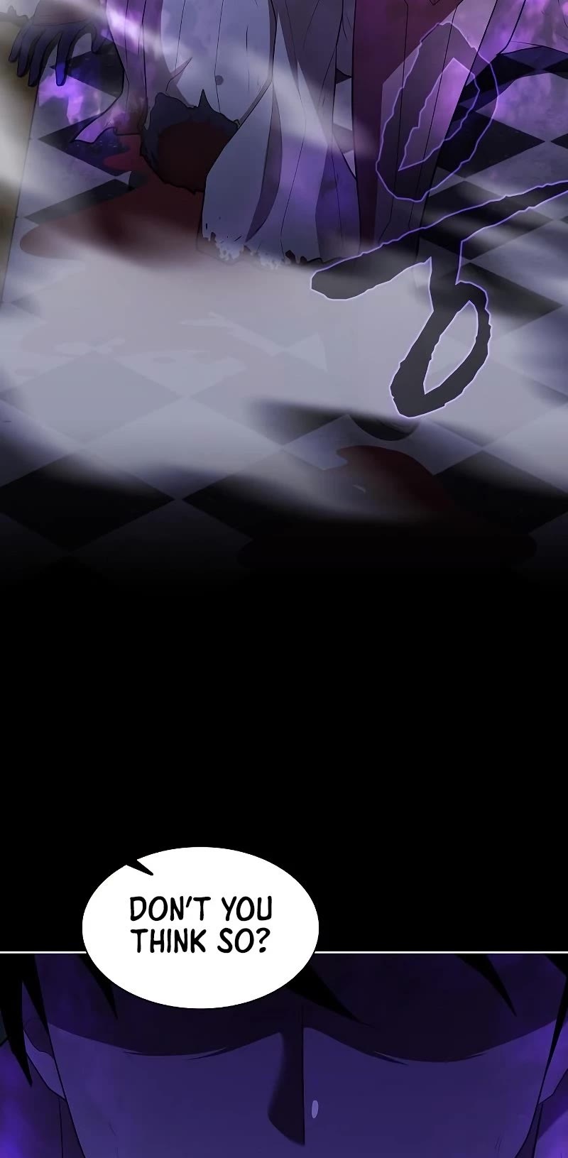 The Tutorial Tower's Advanced Player Chapter 153 page 65 - Chapter 153