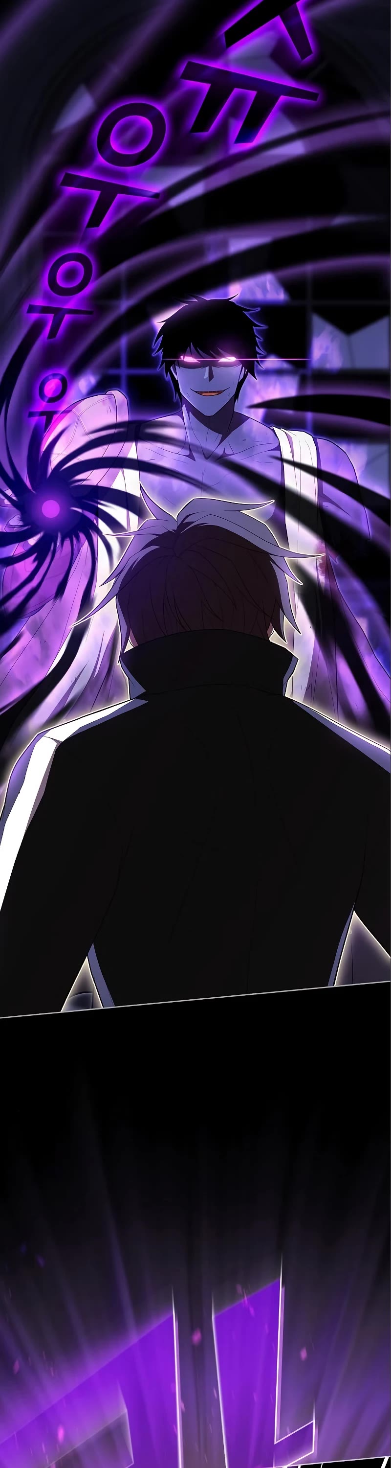The Tutorial Tower's Advanced Player Chapter 154 page 14 - Chapter 154