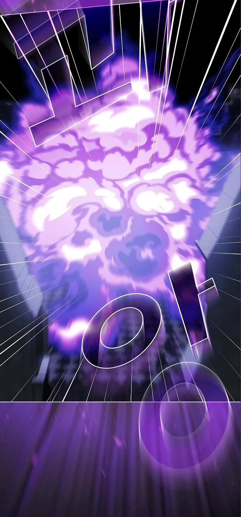 The Tutorial Tower's Advanced Player Chapter 154 page 15 - Chapter 154