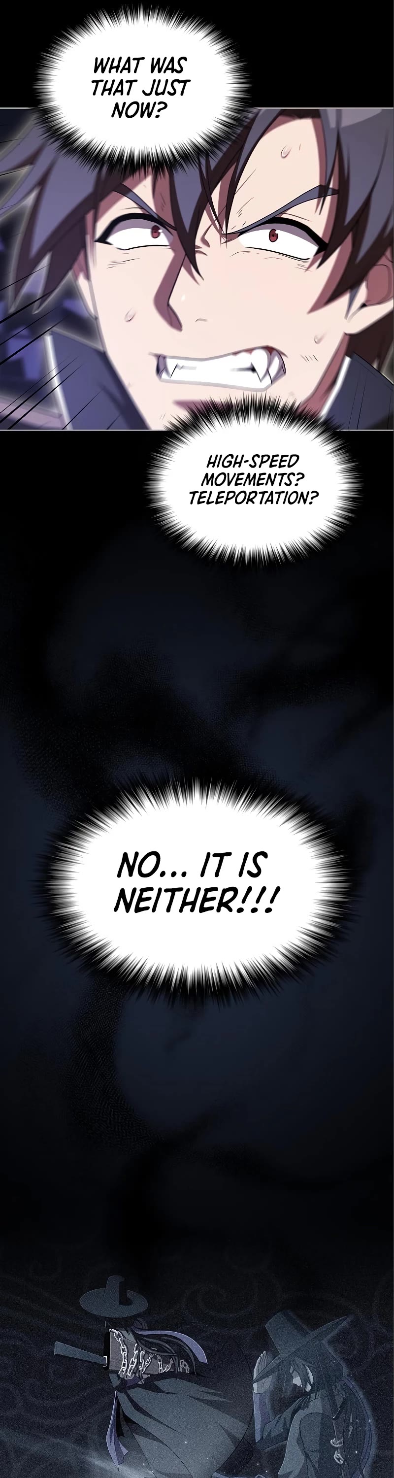 The Tutorial Tower's Advanced Player Chapter 154 page 17 - Chapter 154
