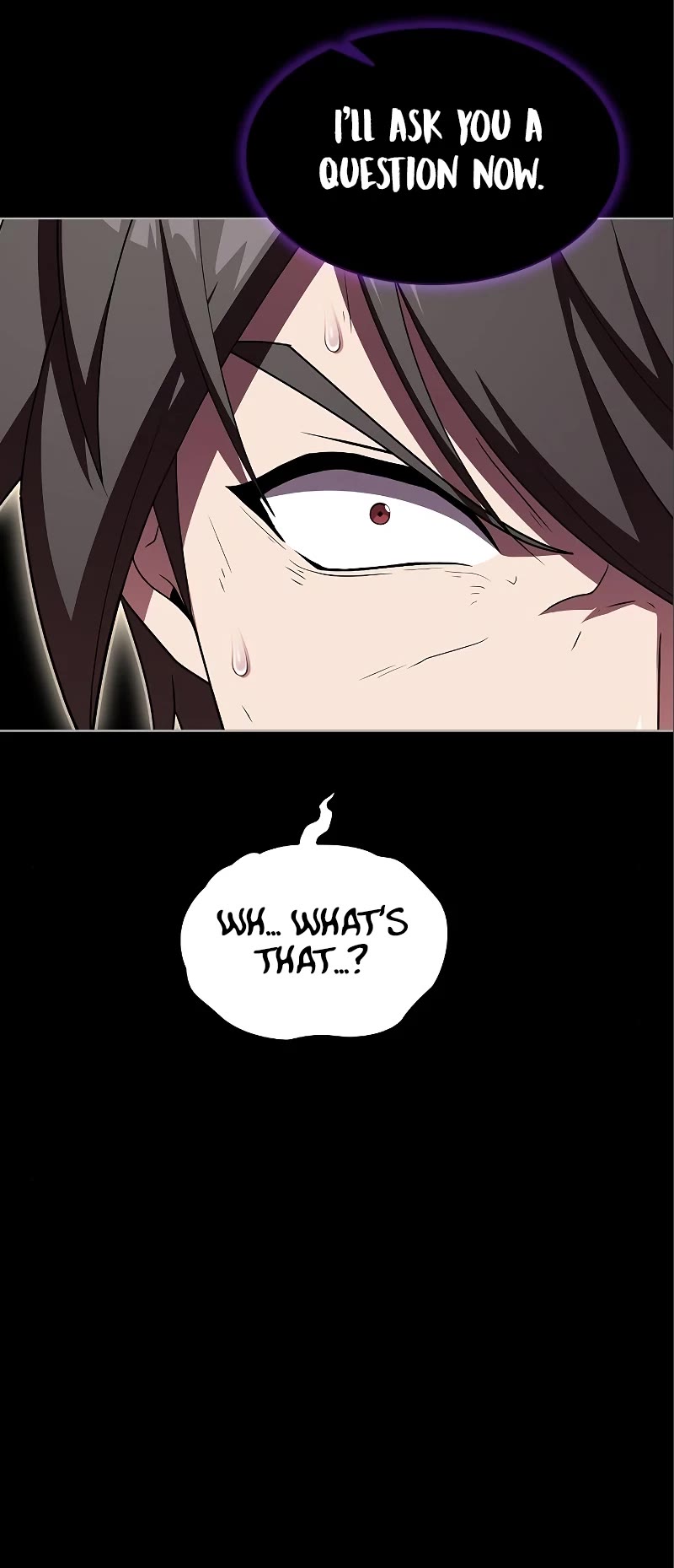 The Tutorial Tower's Advanced Player Chapter 154 page 21 - Chapter 154
