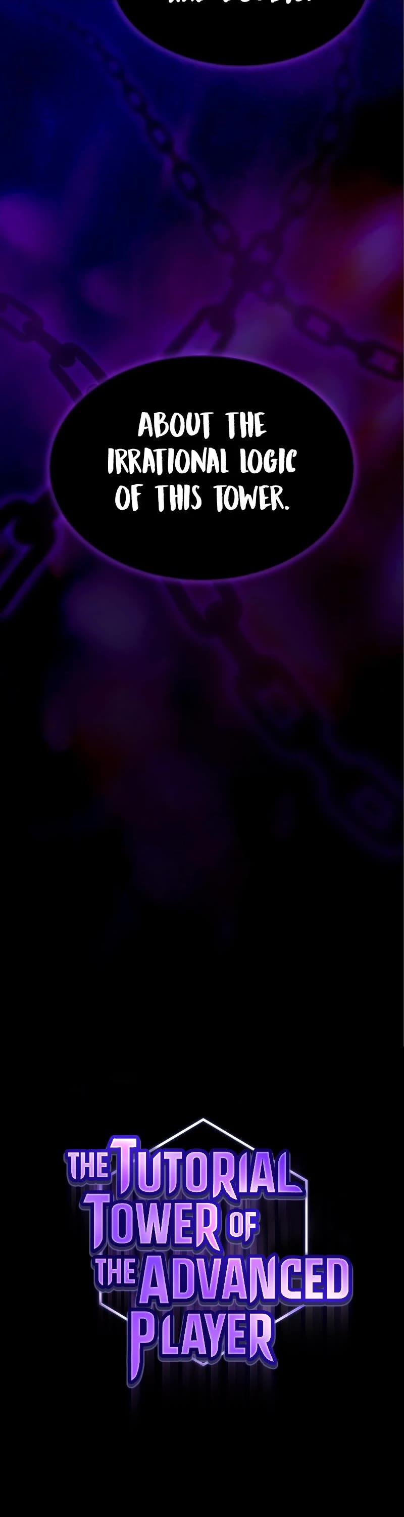 The Tutorial Tower's Advanced Player Chapter 154 page 23 - Chapter 154