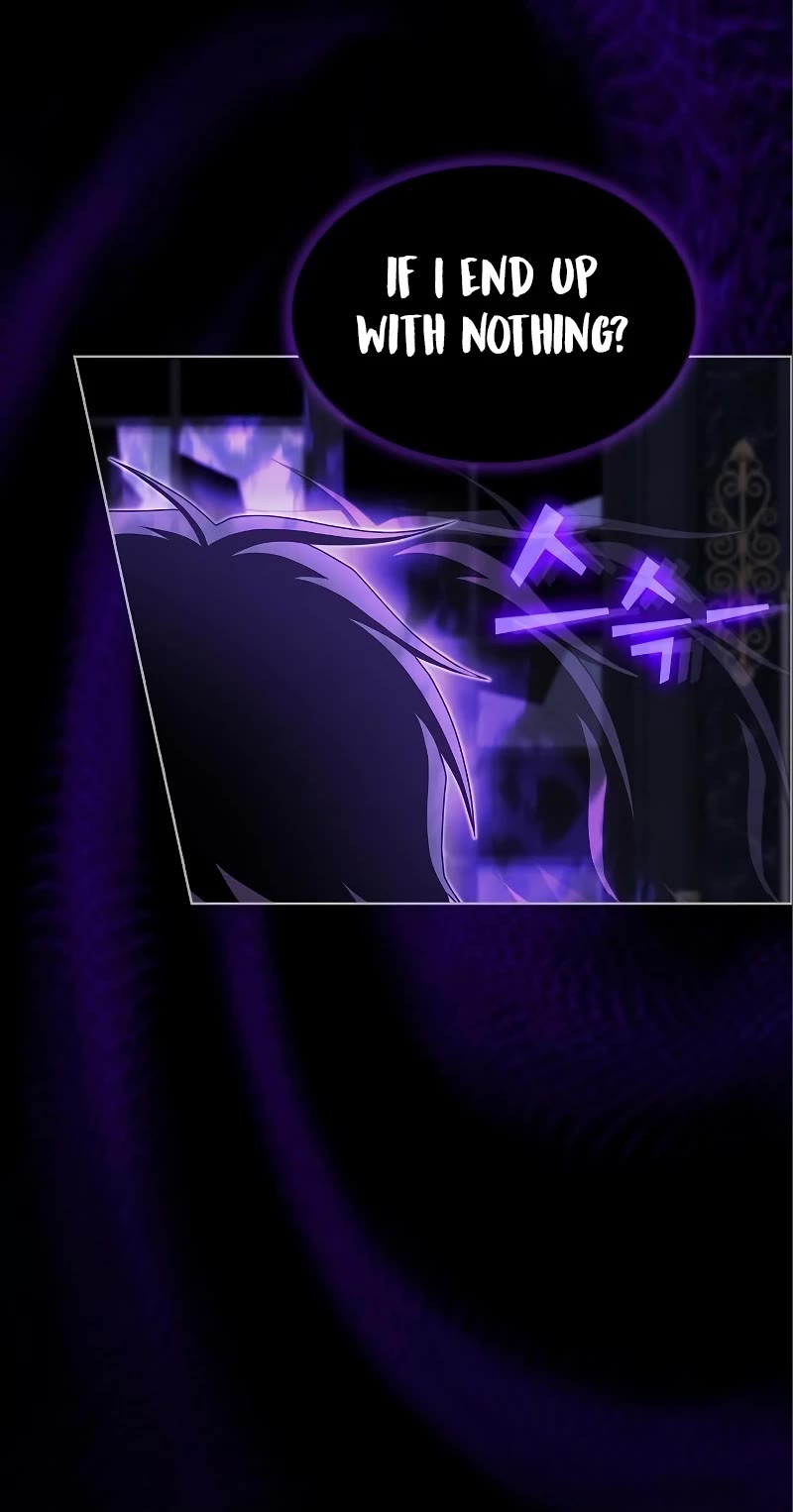The Tutorial Tower's Advanced Player Chapter 154 page 29 - Chapter 154
