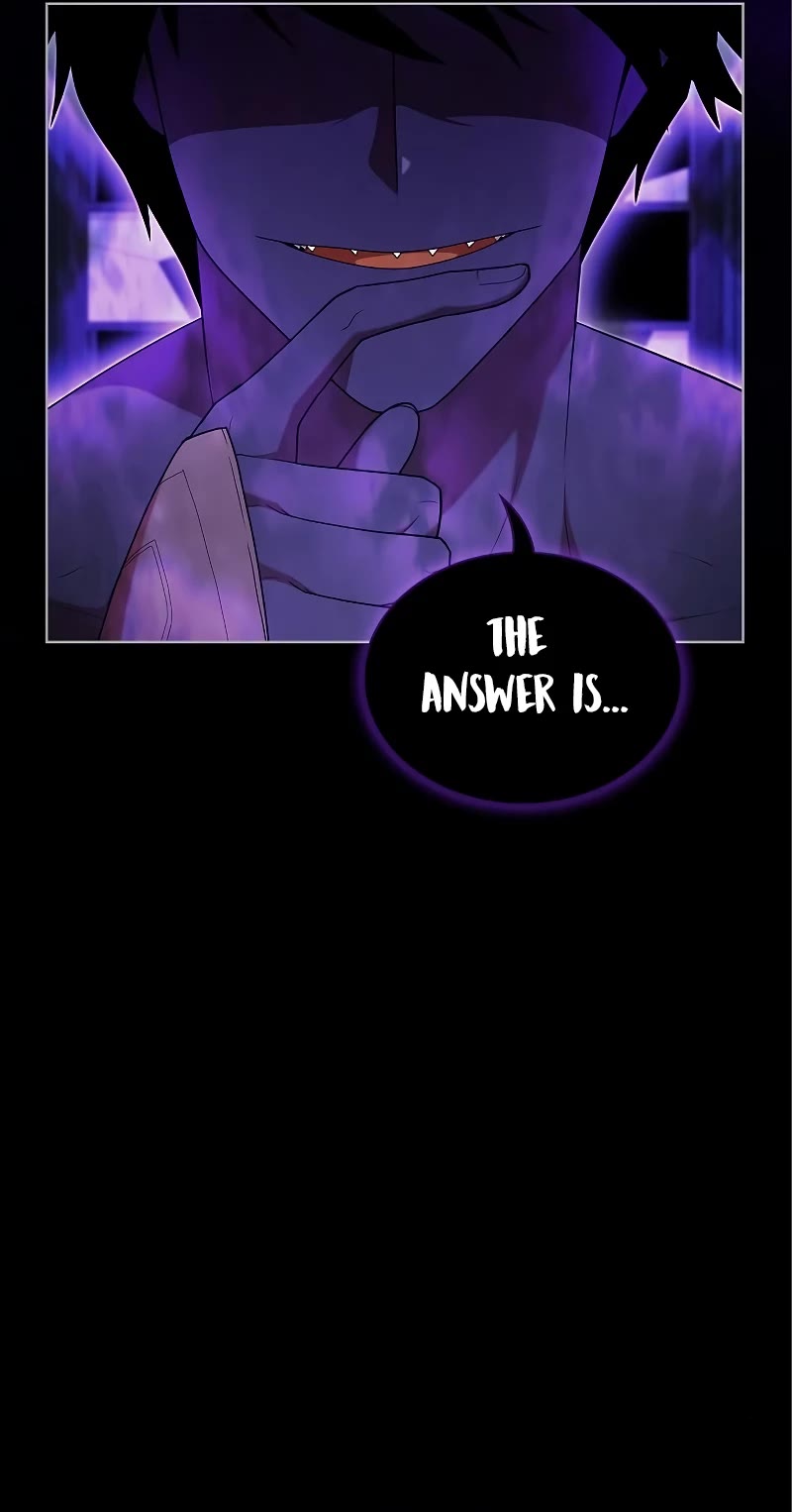 The Tutorial Tower's Advanced Player Chapter 154 page 30 - Chapter 154