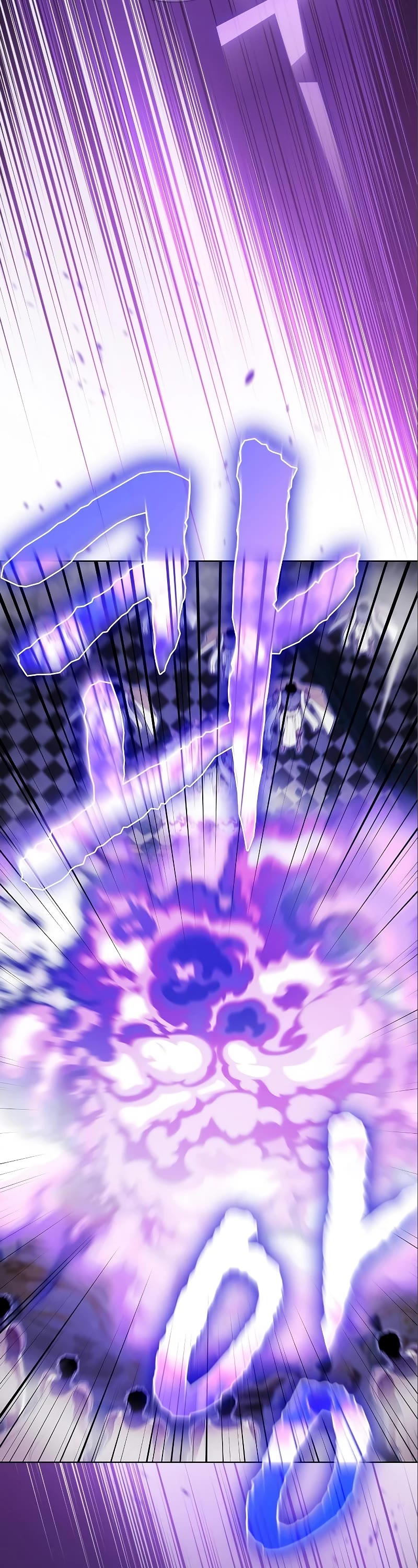 The Tutorial Tower's Advanced Player Chapter 154 page 39 - Chapter 154