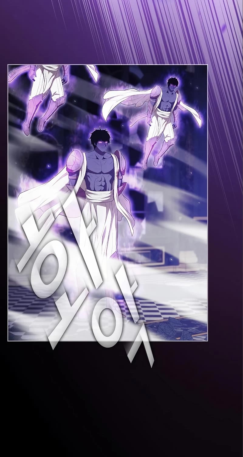 The Tutorial Tower's Advanced Player Chapter 154 page 40 - Chapter 154