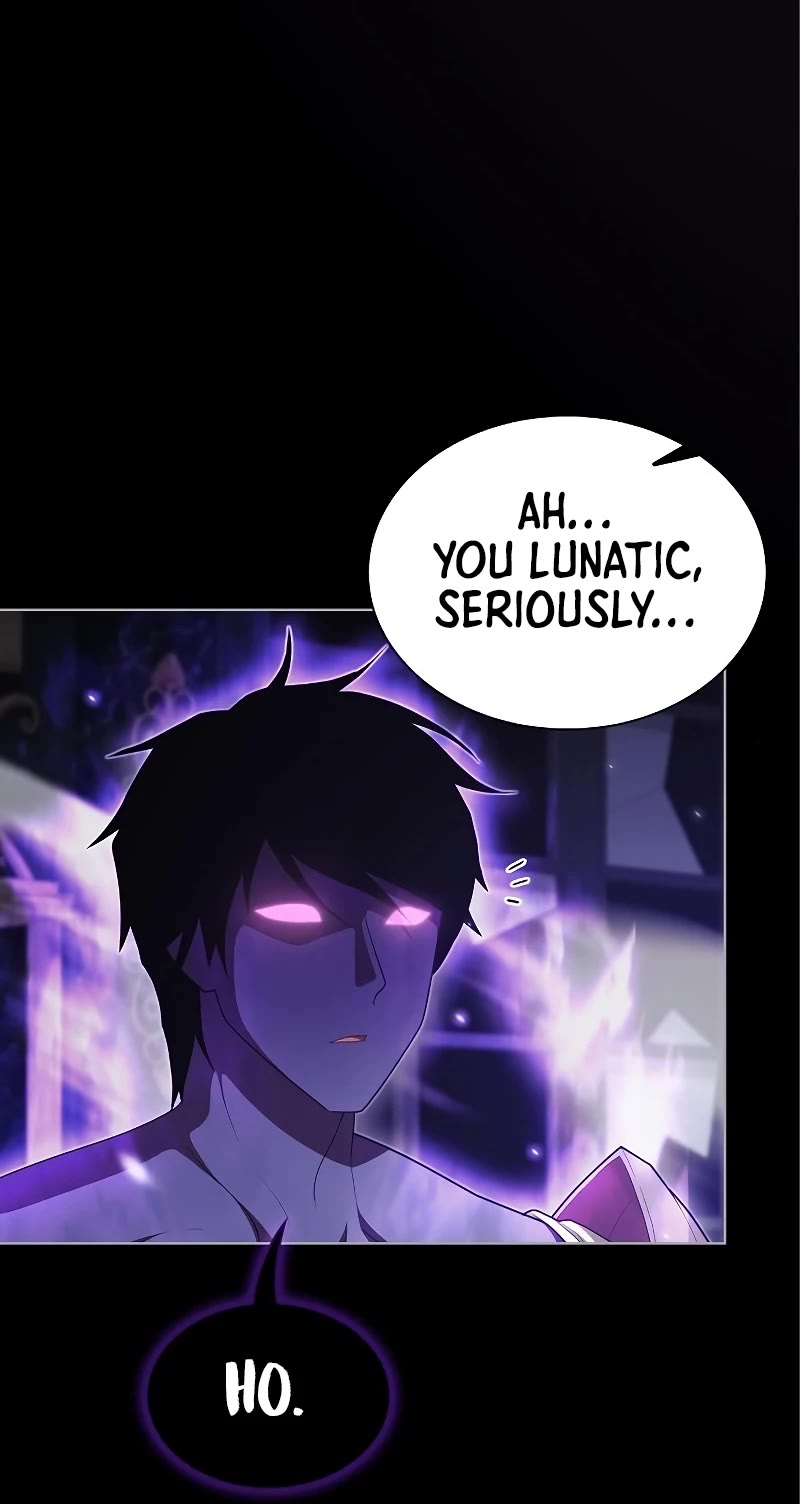 The Tutorial Tower's Advanced Player Chapter 154 page 41 - Chapter 154