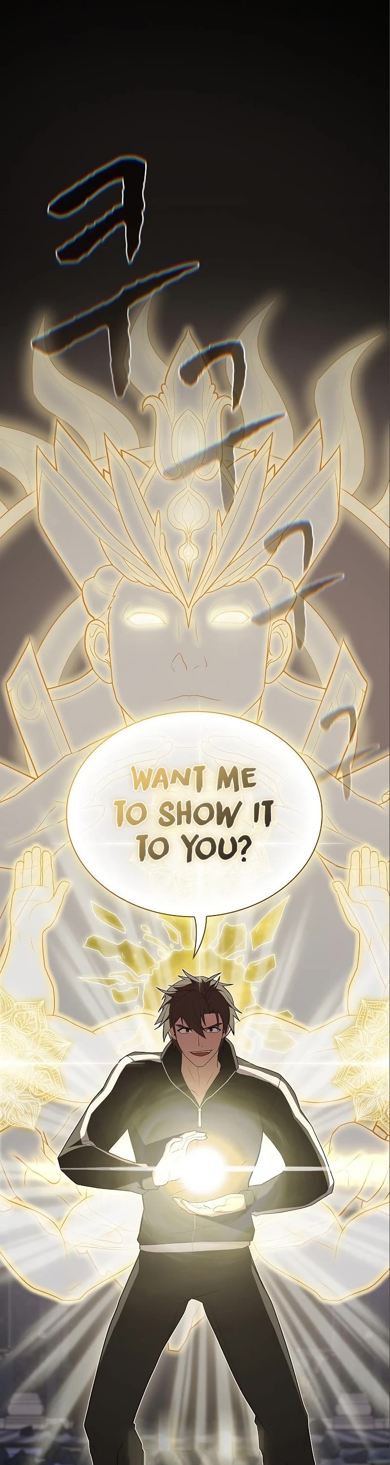The Tutorial Tower's Advanced Player Chapter 154 page 45 - Chapter 154