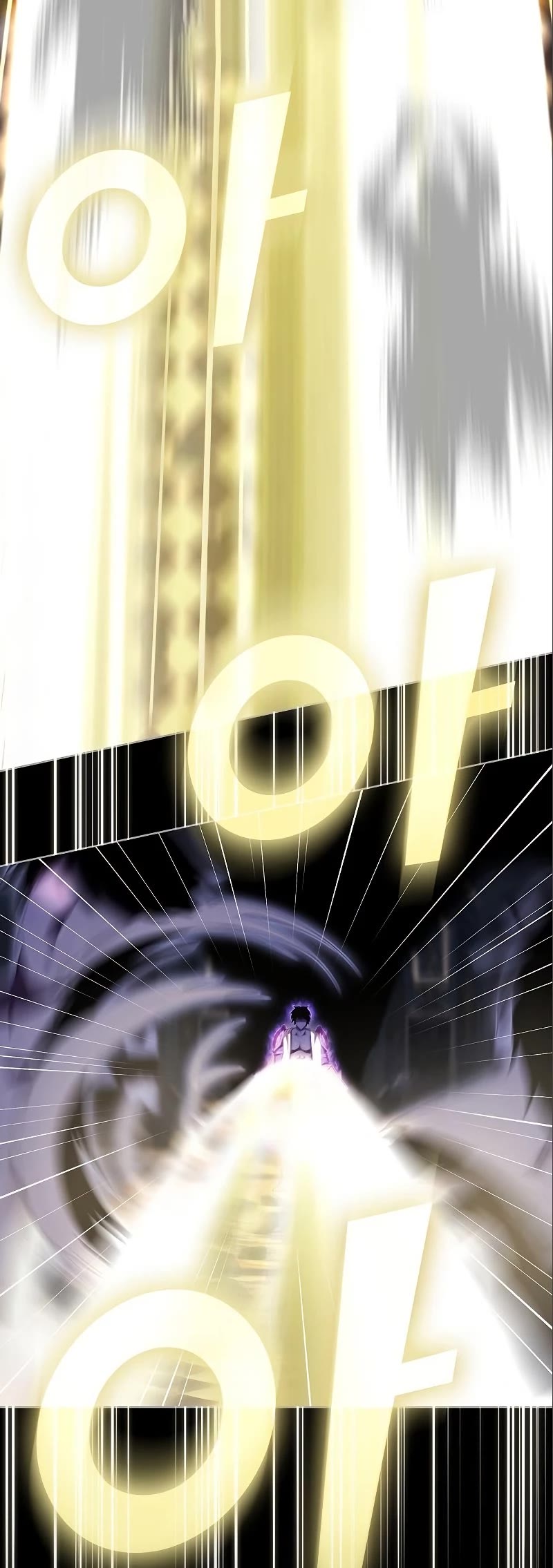 The Tutorial Tower's Advanced Player Chapter 154 page 47 - Chapter 154