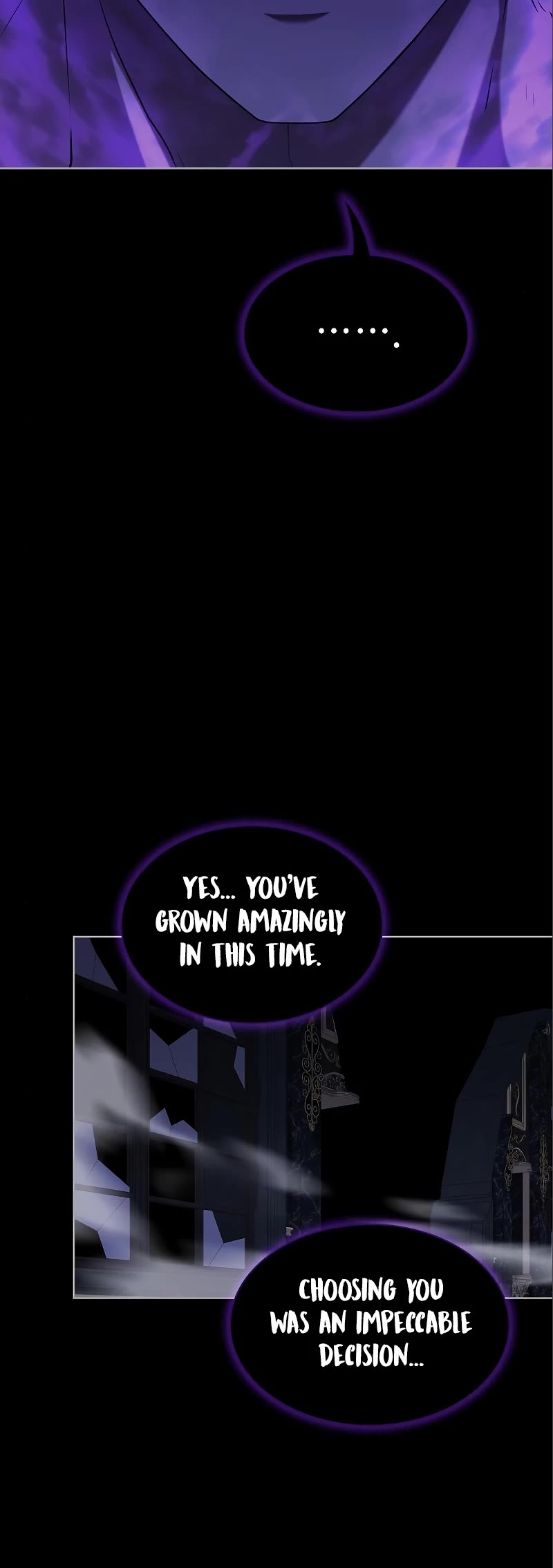 The Tutorial Tower's Advanced Player Chapter 154 page 5 - Chapter 154