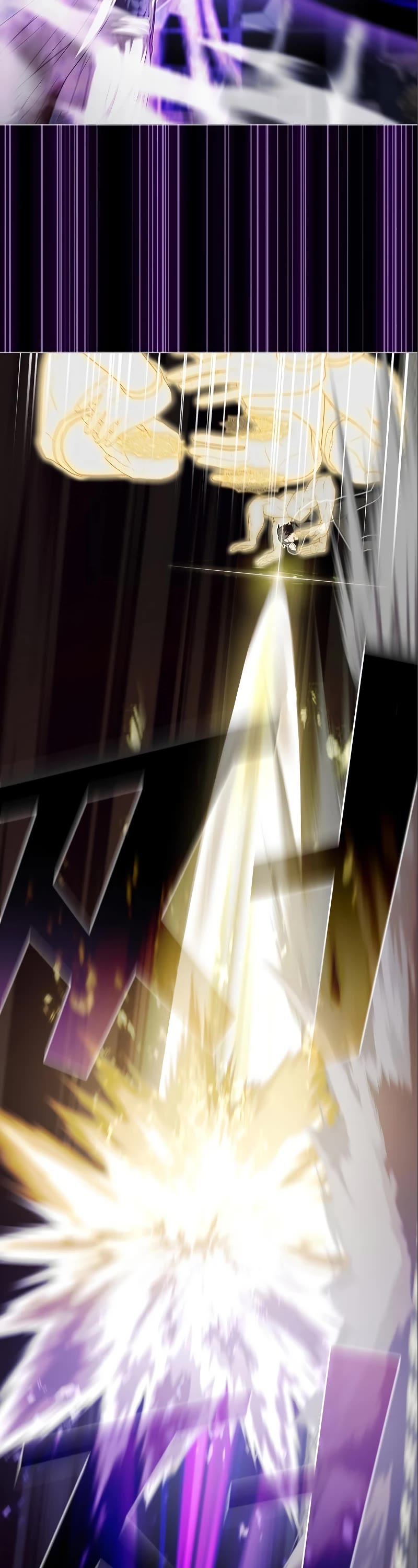 The Tutorial Tower's Advanced Player Chapter 154 page 51 - Chapter 154