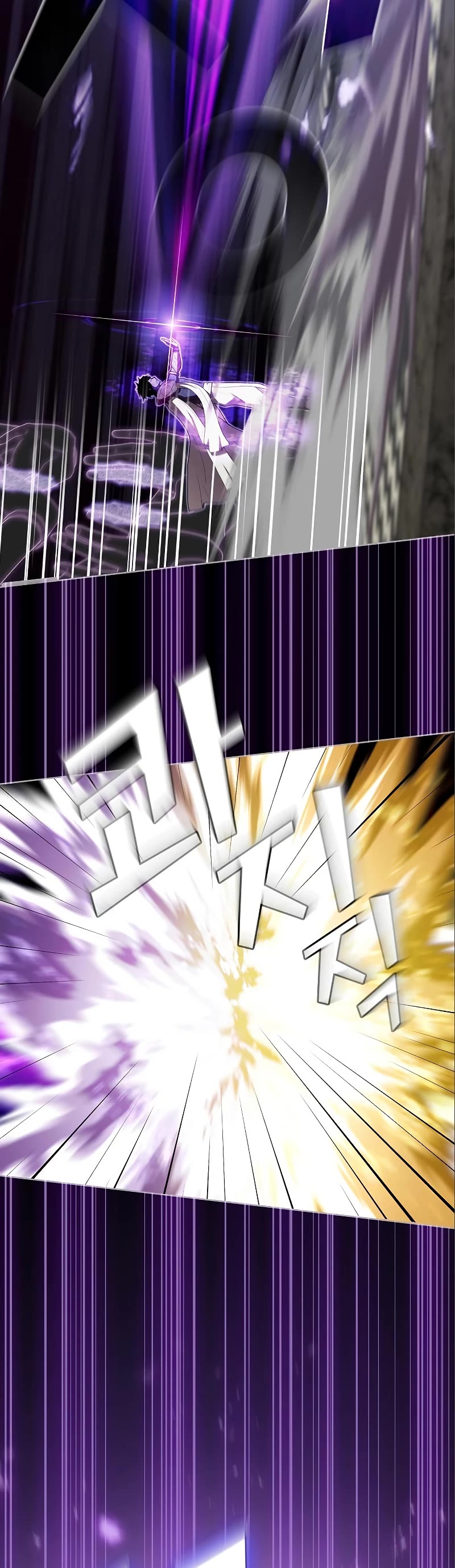 The Tutorial Tower's Advanced Player Chapter 154 page 52 - Chapter 154