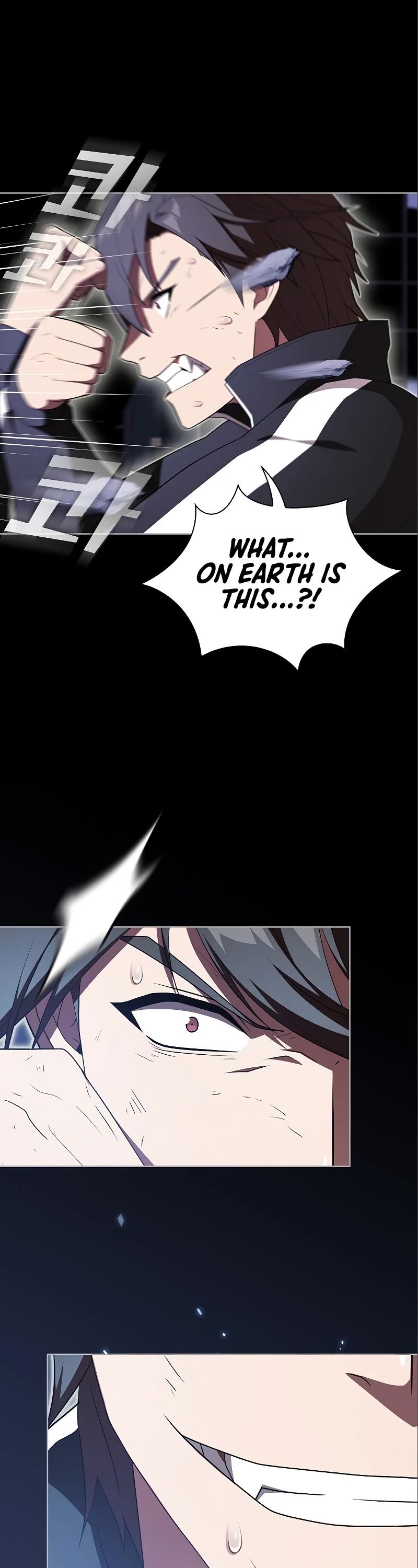 The Tutorial Tower's Advanced Player Chapter 154 page 54 - Chapter 154