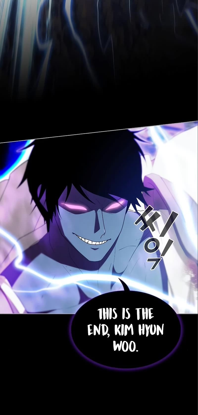 The Tutorial Tower's Advanced Player Chapter 154 page 57 - Chapter 154