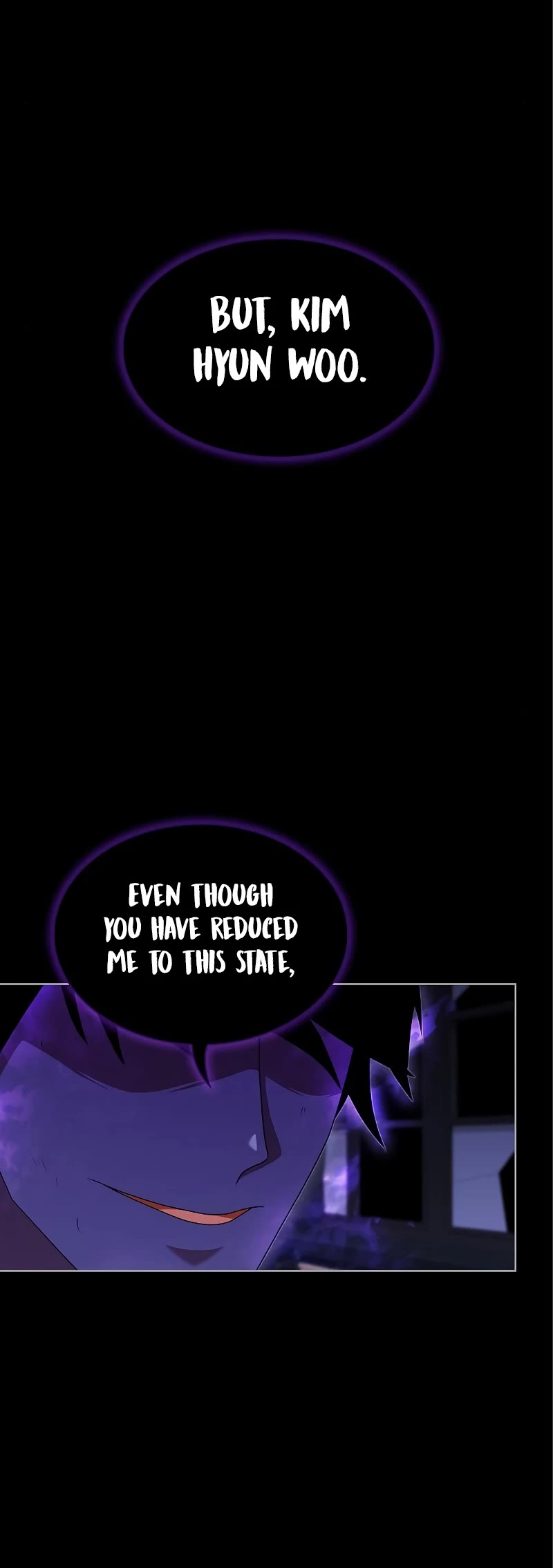 The Tutorial Tower's Advanced Player Chapter 154 page 6 - Chapter 154