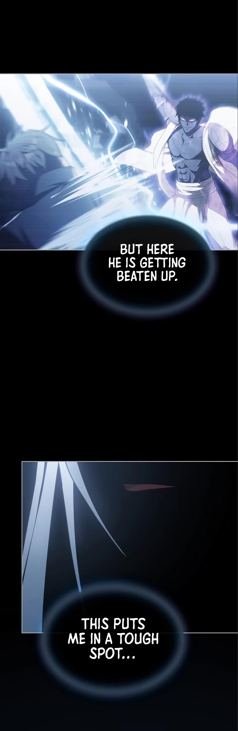 The Tutorial Tower's Advanced Player Chapter 154 page 62 - Chapter 154