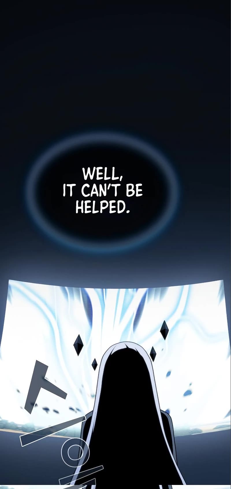 The Tutorial Tower's Advanced Player Chapter 154 page 63 - Chapter 154