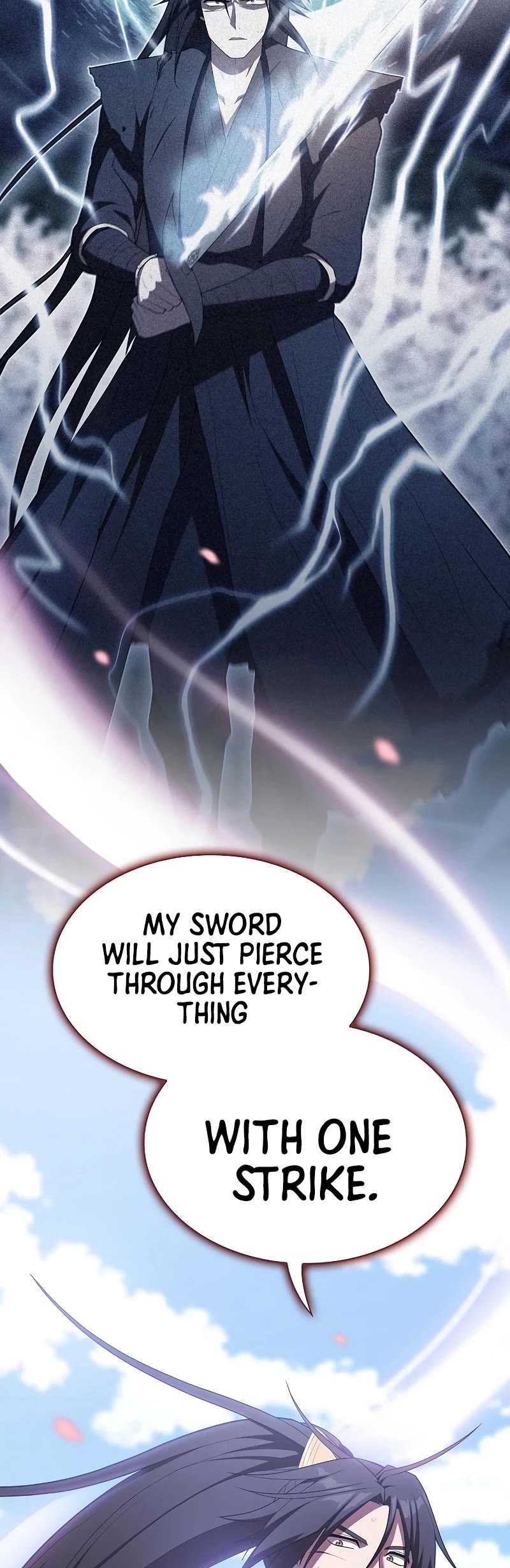 The Tutorial Tower's Advanced Player Chapter 155 page 10 - Chapter 155