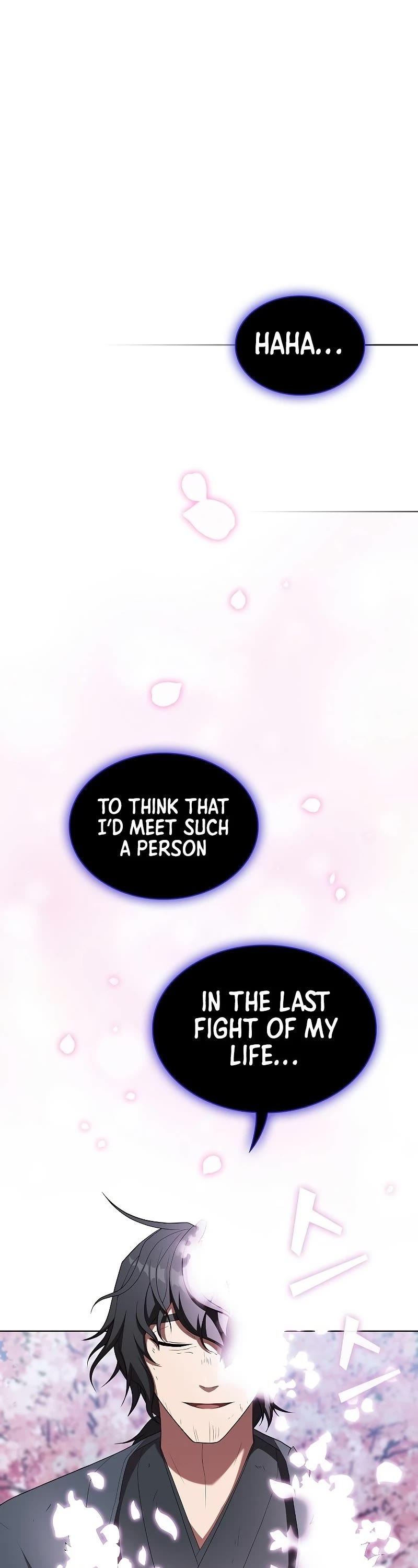 The Tutorial Tower's Advanced Player Chapter 155 page 12 - Chapter 155