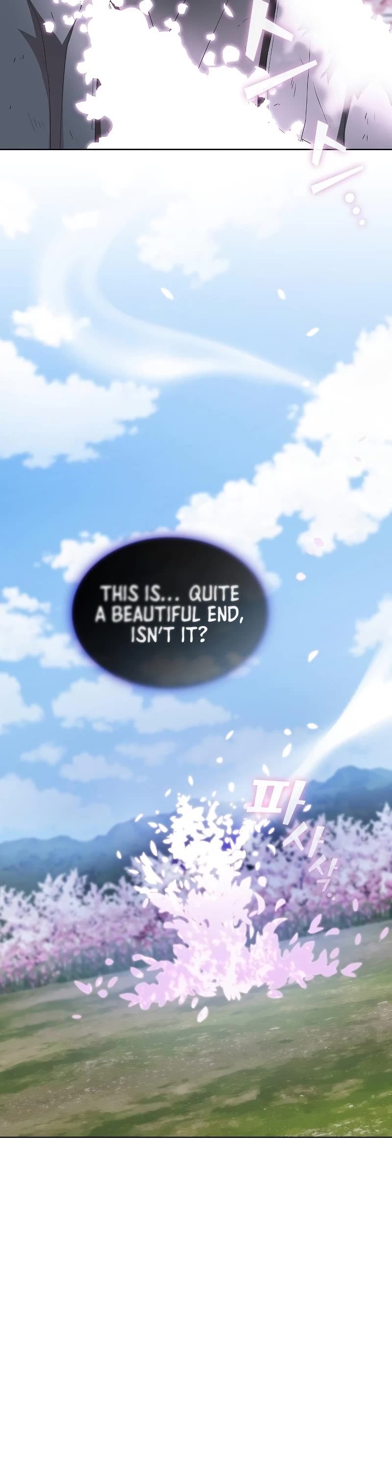 The Tutorial Tower's Advanced Player Chapter 155 page 13 - Chapter 155