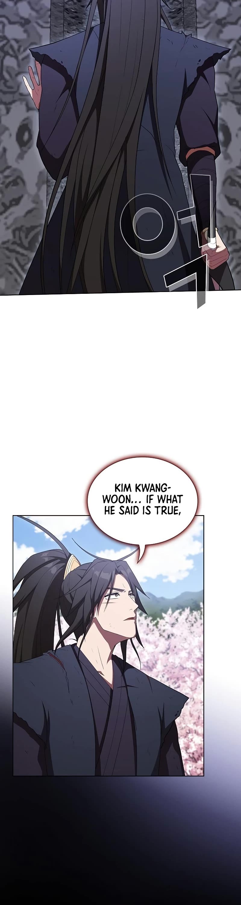 The Tutorial Tower's Advanced Player Chapter 155 page 15 - Chapter 155
