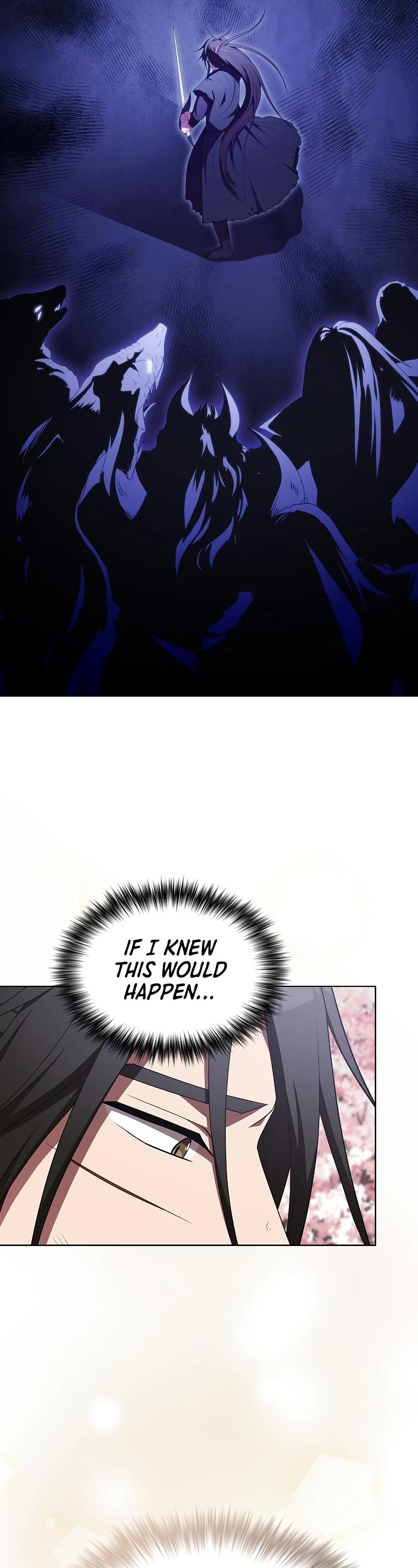 The Tutorial Tower's Advanced Player Chapter 155 page 17 - Chapter 155